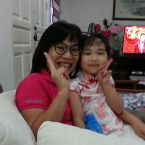 Meet your Posher, Sun